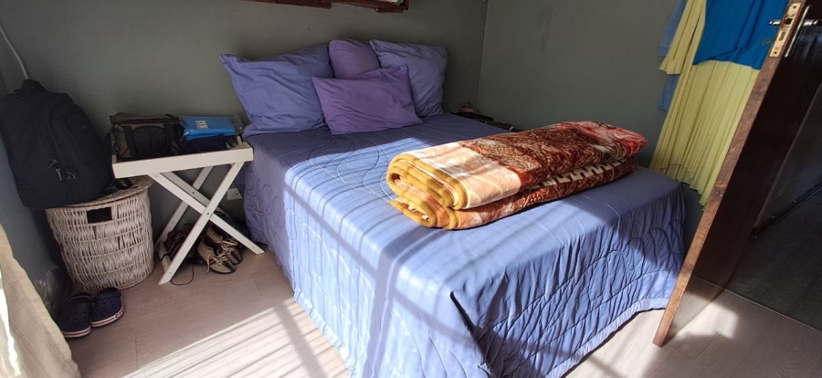 3 Bedroom Property for Sale in Cambridge West Eastern Cape